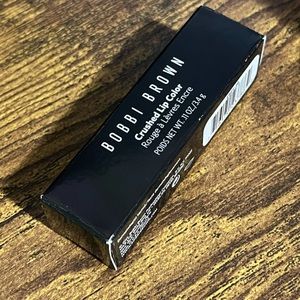 Bobbi Brown Crushed Lip Color